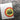 Stacked Circles Die
