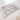 A Pocket Full of Happiness Circles Background Die
