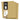 ALT Crafty Necessities: Citronella Card Pack (10 sheets)
