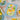 GT Cottage Tile Background Die