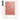 GT Citrus Fields Embossing Folder