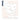 GT Citrus Fields Stencil