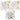 PF Citrus Still Life Stamp, Die and Stencil Kit