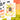 C9 Citrus Twist Turnabout Stamp