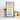 MSTN Classic Edges Stencil