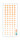 UK Stockist, Concord and 9th Enamel Dots - embelishments for cardmaking