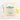 Cloud Shaker Pouches