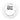Altenew Cloud White Pigment Ink Pad
World Wide Shipping   5 star Trustpilot rating for customer service and value