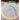 Milward Chenille Hand Sewing Needles Size 18 (pack of 6)