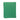 Clover Cardstock (12 sheets)