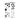 HA Color Layering Nasturtium Stamp