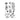 Knitting Clear Stamp