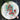 Christmas Gingerbread Cookie Die