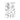 Orange Blossoms Stamp