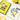 Zest Wishes Stamp