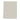UK Stockists Concord and 9th acid and lignin free  quality cardstock - Cobblestone