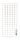 UK Stockist, Concord and 9th Enamel Dots - embelishments for cardmaking