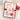 GT Cooking Up Christmas Stamp & Stencil Set