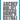 Cole's ABC's Dies Image 1
