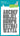 Cole's ABC's Dies Image 1