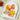 GT Color Spots Stencil (Set of 2)