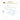 GT Color Spots Stencil (Set of 2)
