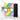 Colourful Crayons Mini Stamp and Die Set