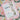 Columns Set