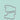 Complementary Colors Die