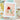 Concord and 9th Toadstool Turnabout Stamp to create fun designs by repeating toadstool pattern 1 to 4 times with rotation