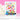 MFT Celebratory Confetti Die