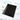 DE - Confetti Cover Die