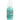 Stickles Glitter Glue - Cool Mint