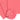 ALT Crafty Necessities: Coral Bliss Card Pack (10 sheets)