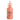 Ranger Liquid Pearls Coral