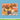 Lawn Fawn Scripty Fall Outline and Scripty Fall Outline Add-on Die