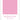 MFT Premium Dye Ink Pad - Cotton Candy