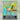 MFT Something to Squawk About Stamp