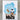 MFT Penguin Party Die
