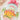 GT Rolling Hills Embossing Folder