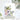 ALT Craft Your Life Project Kit:  Eclectic Bouquet