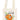 Tote Bag:  Craft Your Life