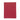Cranberry Cardstock (12 sheets)