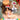WF Be Christmas Accessories Die