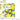 Crossing Stars 3D Embossing Folder