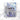 Cross Weaves 3D Embossing Folder