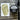 Tim Holtz Distress Crypt Grit Paste - Limited Edition