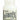 Stickles Glitter Glue - Crystal