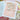 The Greetery Crystal Sequin Mix to add some festive sparkle to your makes