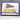 Positively Peppy Pennants Stamp
